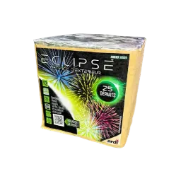 ECLIPSE® E15223