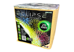 ECLIPSE® E15223