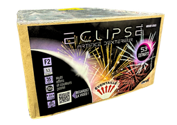 ECLIPSE® E15123