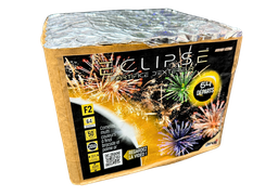 ECLIPSE® E22360