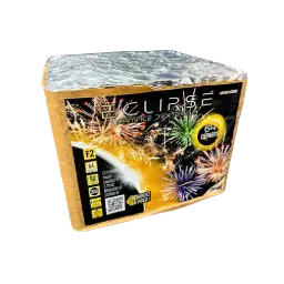 ECLIPSE® E22360