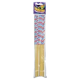 LOUSTICK® FONTAINE À MAIN D'EXTÉRIEUR