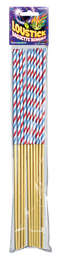 LOUSTICK® FONTAINE À MAIN D'EXTÉRIEUR
