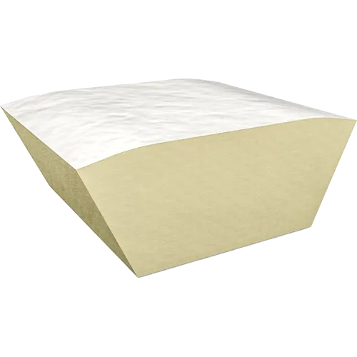 [JW7007] Salves successives de feuilles mortes et bombettes couleur assorties