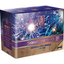 COMPACT SIGNATURE® N°45