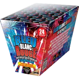 COMPACT ALLEZ LA FRANCE !®