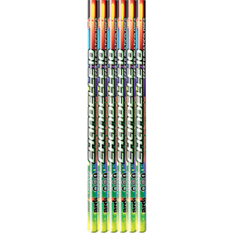 CHANDELLE 10 EFFETS