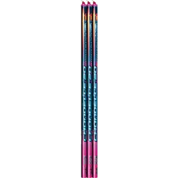 CHANDELLE 20 EFFETS