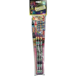 ASSORTIMENT AMATEUR®