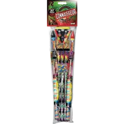 ASSORTIMENT CONNAISSEUR®