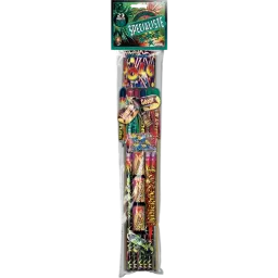 ASSORTIMENT SPÉCIALISTE®