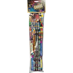 ASSORTIMENT EXPERT®