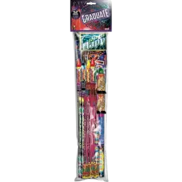 ASSORTIMENT GRADUATE®