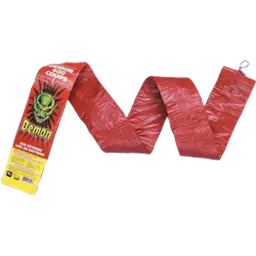 LA MAXI PÉTARADE® DEMON® 400 COUPS