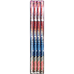 CHANDELLE BAZOOKA® ALLEZ LA FRANCE !®