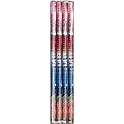 CHANDELLE BAZOOKA® ALLEZ LA FRANCE !®