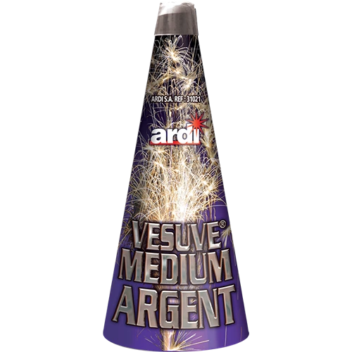 [32021] VÉSUVE® MEDIUM