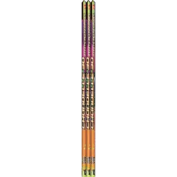 CHANDELLE 30 EFFETS