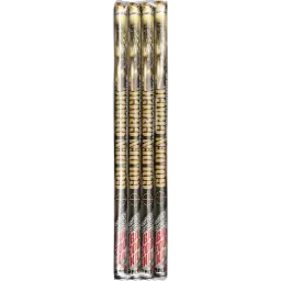 CHANDELLE BAZOOKA® GOLDEN CRACK®