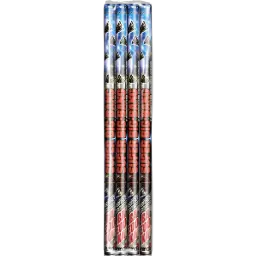 CHANDELLE BAZOOKA® SUPER BIG-BANG®