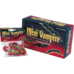 MINI VAMPIRE®