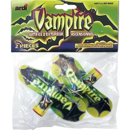 VAMPIRE®