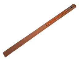 [24356P] Botte de 3 BAZOOKA® 10mm - 20 comètes multicolores (pièce)