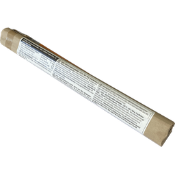 [6230-G010P] Botte De 3 Chandelles 20 mm - 10 comètes crépitantes (pièce)