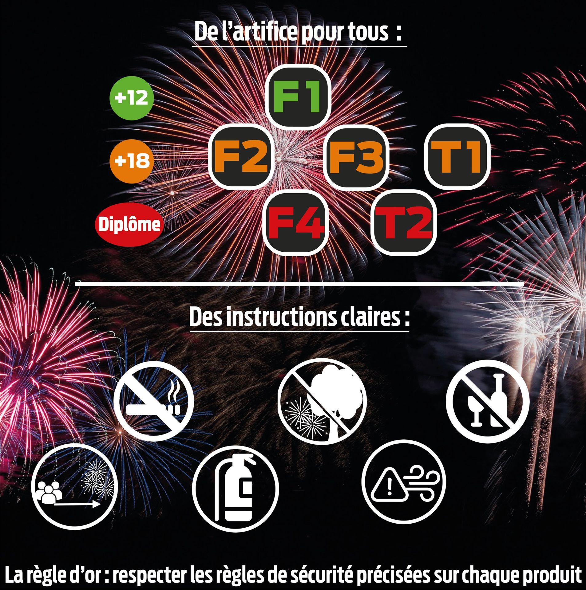 J-4 AVANT 2023