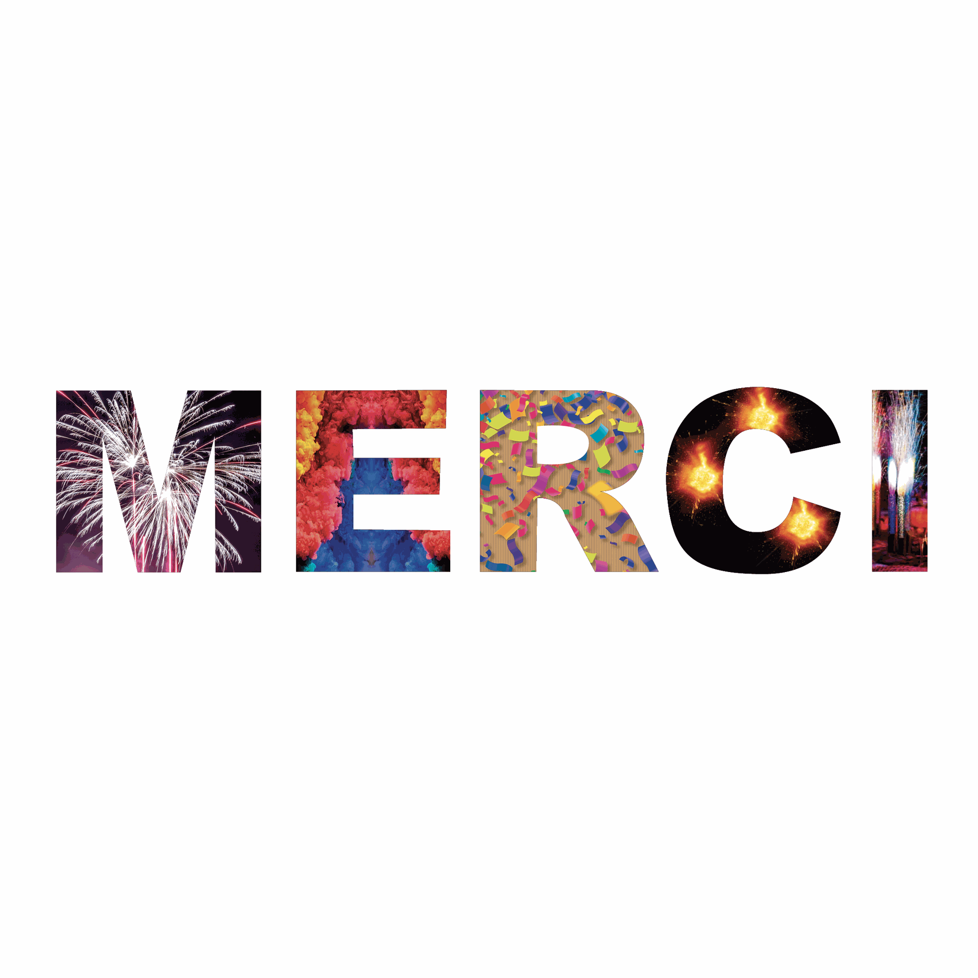 JOURNÉE INTERNATIONALE DU COMPLIMENT