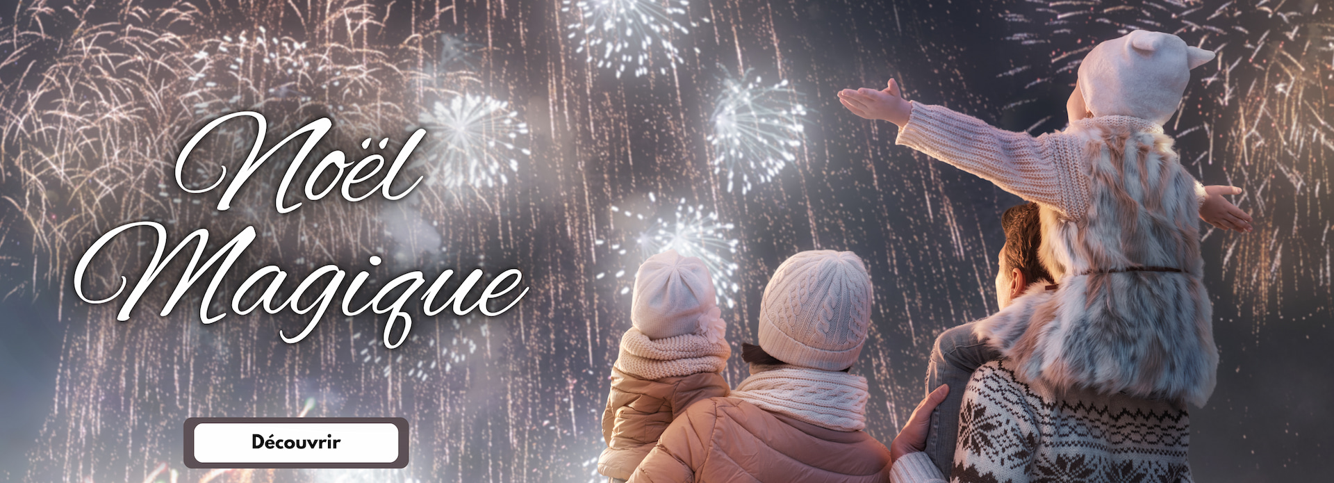 NOËL 2023